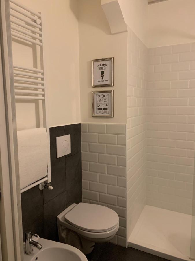 Stellammare Apulian House B&B Бари Екстериор снимка