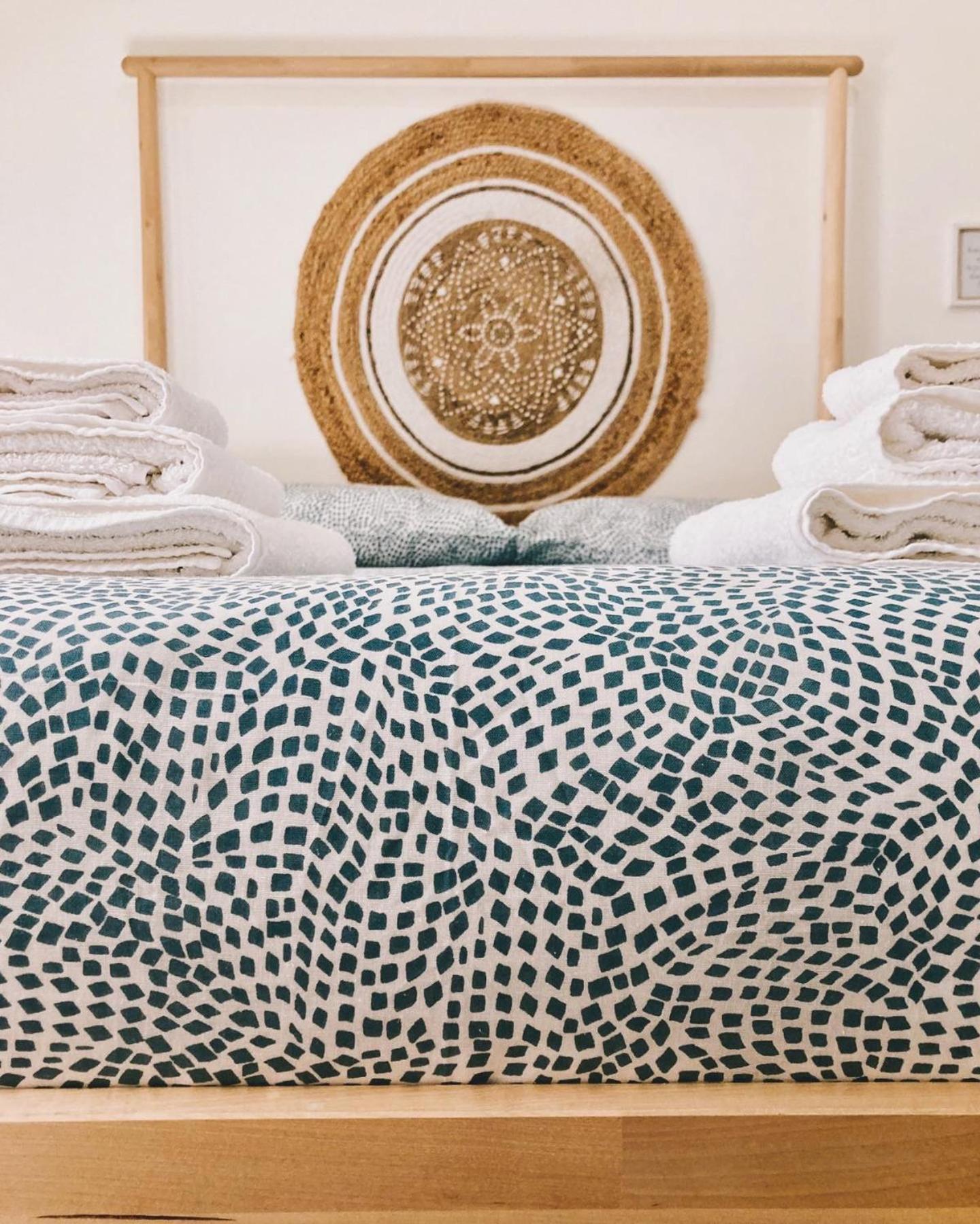 Stellammare Apulian House B&B Бари Екстериор снимка