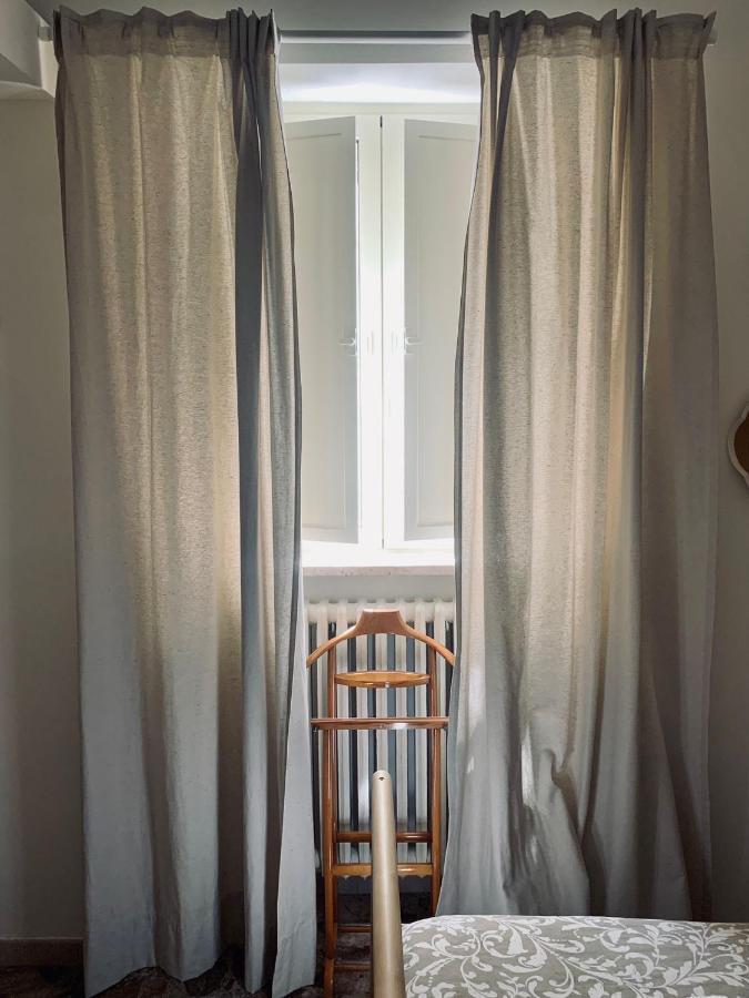 Stellammare Apulian House B&B Бари Екстериор снимка